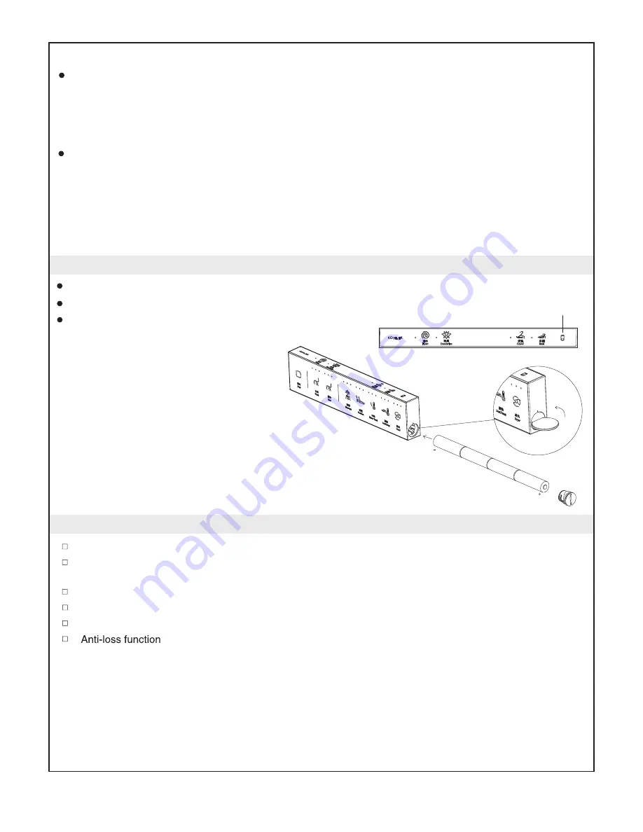 Kohler K-4026T-2A-0 Скачать руководство пользователя страница 9