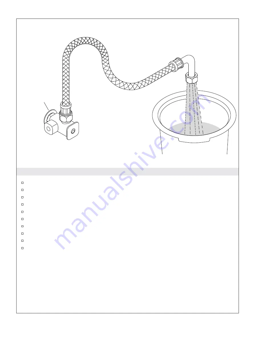 Kohler K-5401 Скачать руководство пользователя страница 4