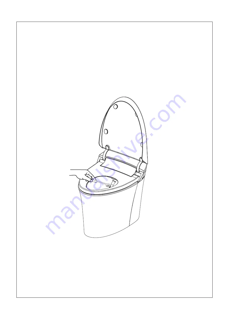 Kohler K-5401X Скачать руководство пользователя страница 39