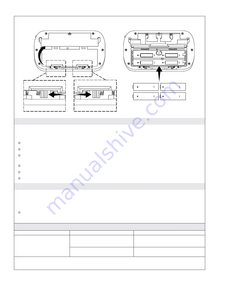 Kohler K-5402 Скачать руководство пользователя страница 39