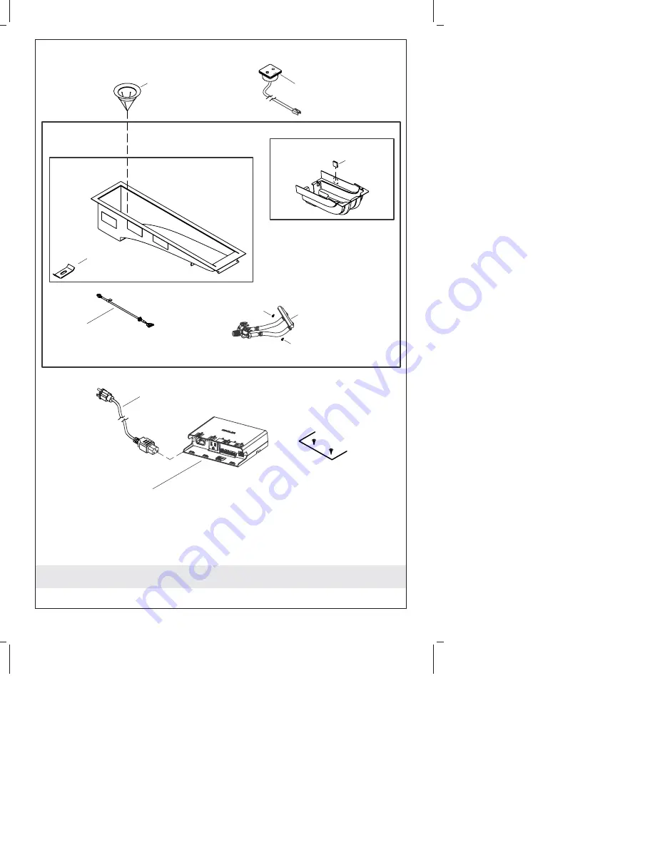 Kohler K-6448 Скачать руководство пользователя страница 13