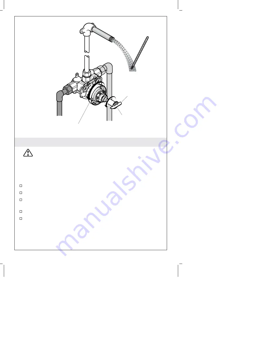 Kohler K-697 Скачать руководство пользователя страница 20