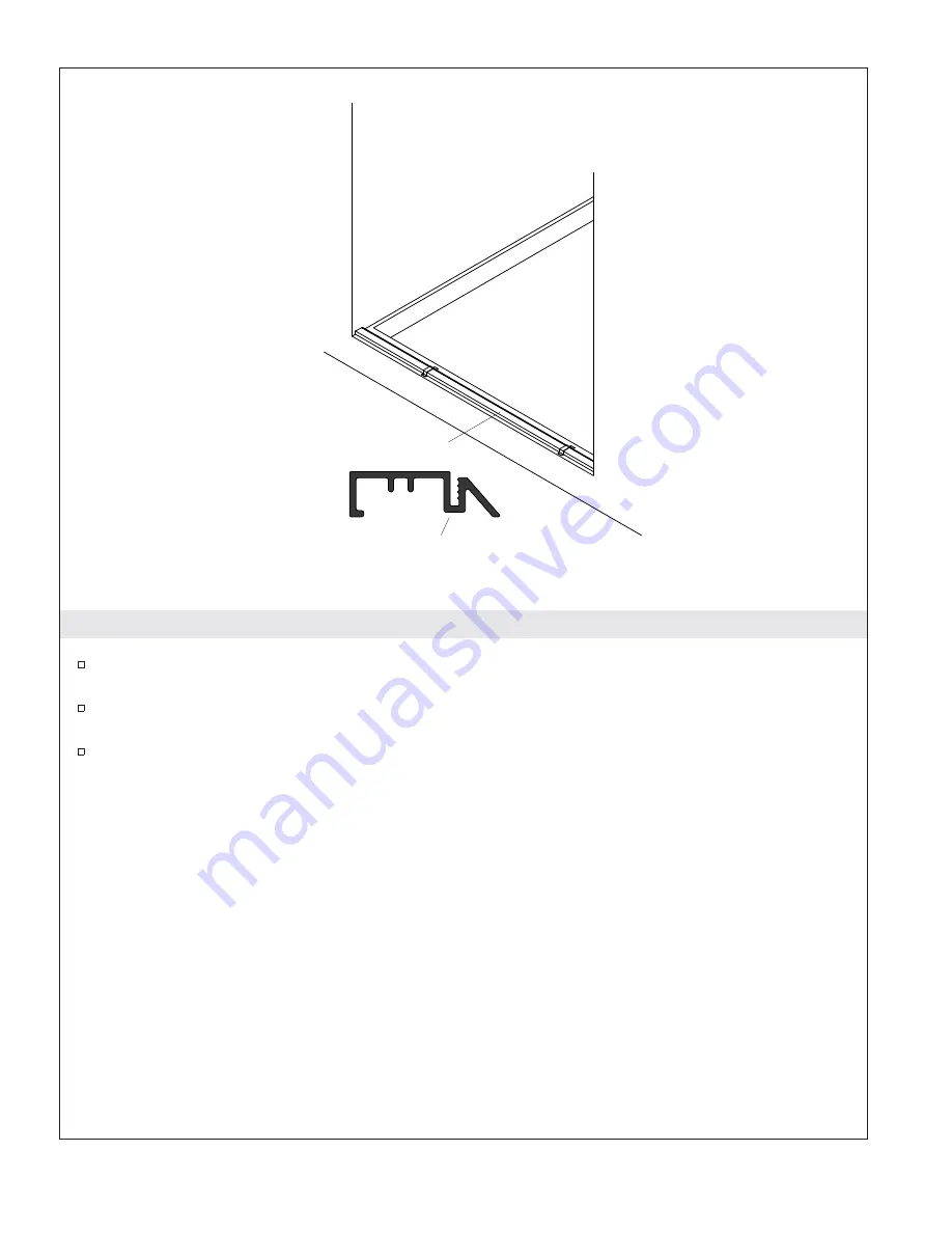 Kohler K-702010 Скачать руководство пользователя страница 17