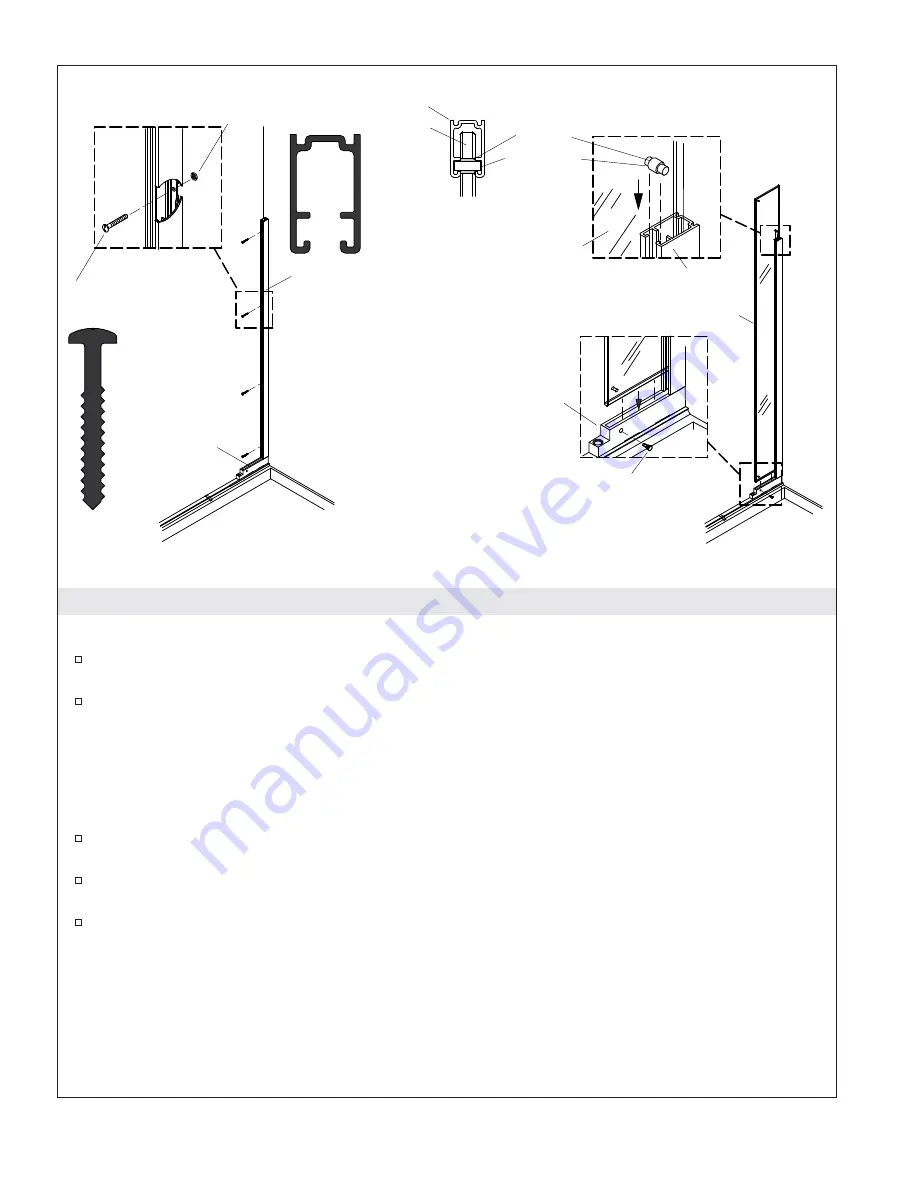 Kohler K-702010 Скачать руководство пользователя страница 19