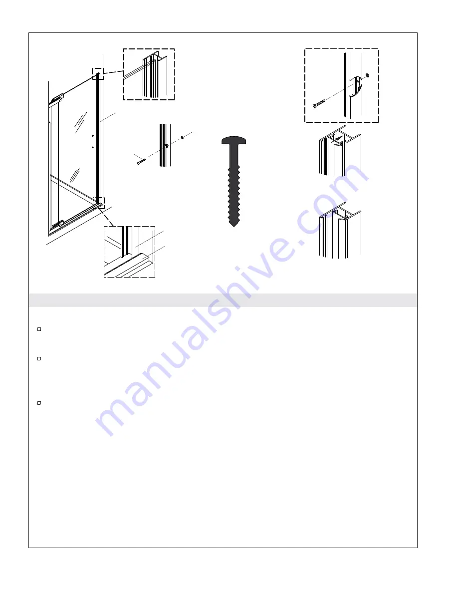 Kohler K-702010 Скачать руководство пользователя страница 23