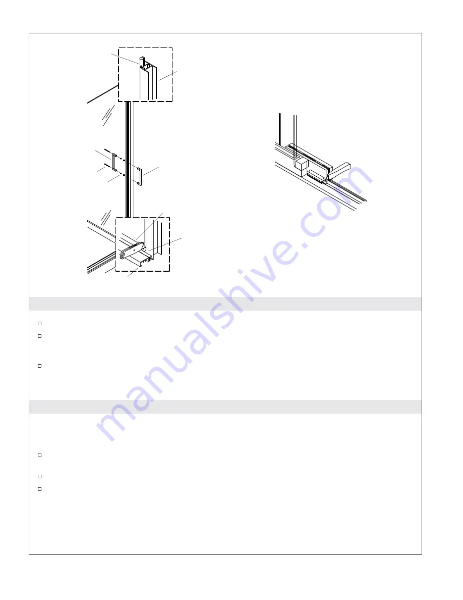 Kohler K-702010 Скачать руководство пользователя страница 24