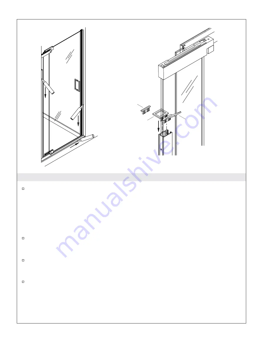 Kohler K-702010 Скачать руководство пользователя страница 25