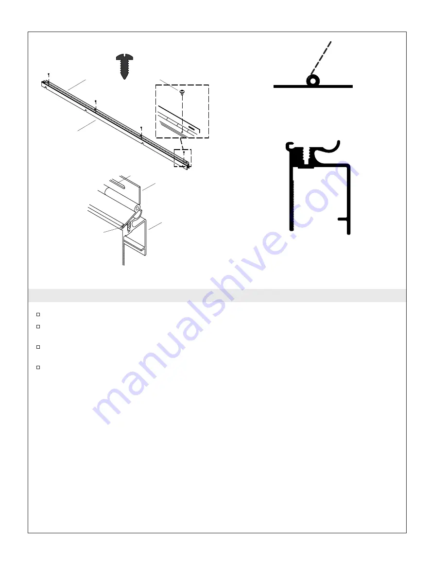 Kohler K-702400 Скачать руководство пользователя страница 7