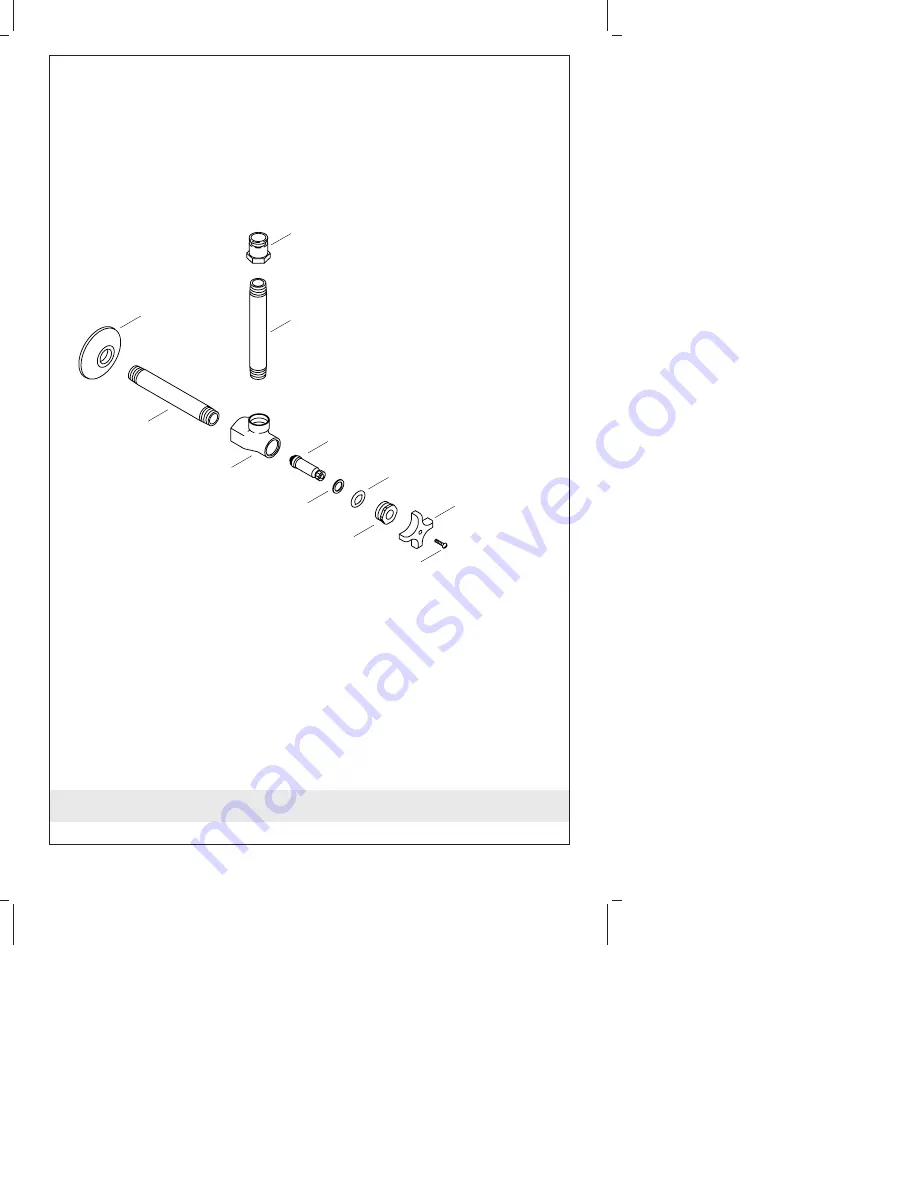 Kohler K-7600 Homeowner'S Manual Download Page 16