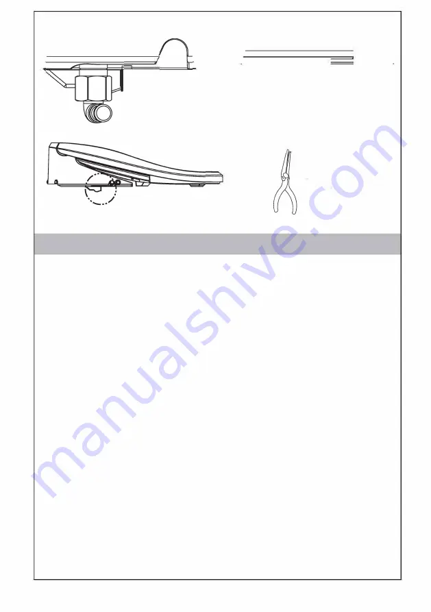 Kohler K-8297KR-HC-0 Homeowner'S Manual Download Page 13