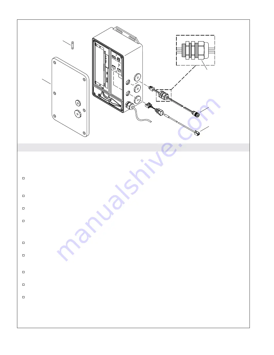 Kohler K-98741-K1 Installation And Care Manual Download Page 12