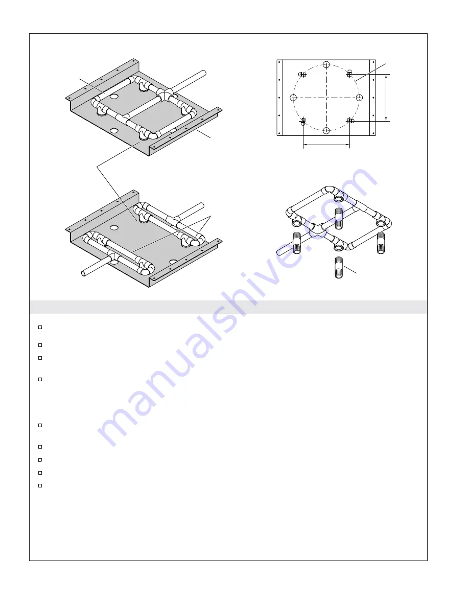 Kohler K-98741-K1 Скачать руководство пользователя страница 19