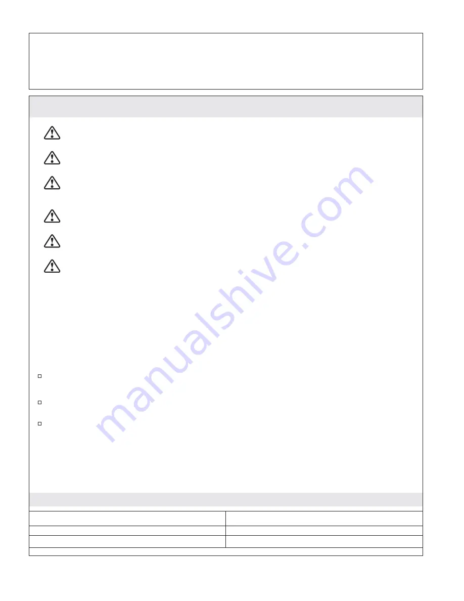 Kohler K-98741-K1 Installation And Care Manual Download Page 31