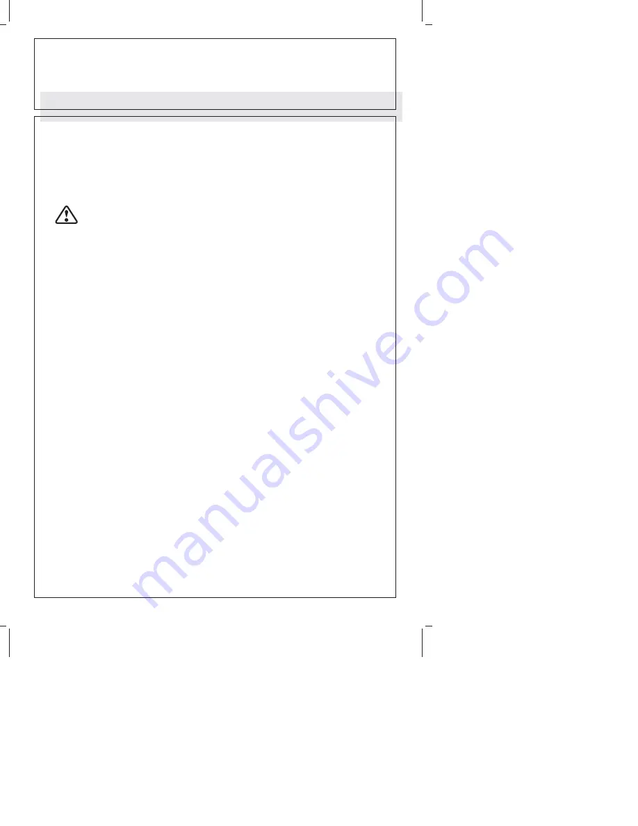 Kohler K-T14420 Installation Manual Download Page 19