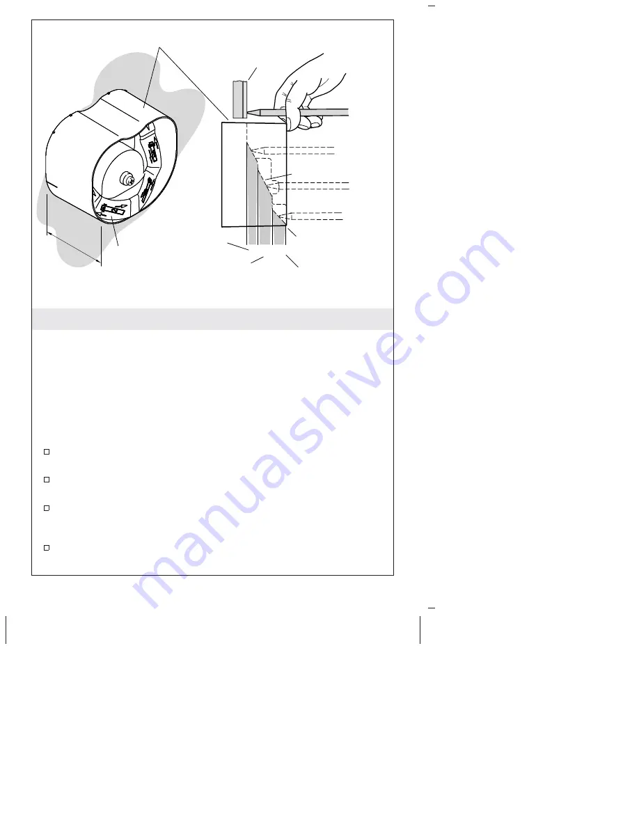 Kohler K-T72770 Скачать руководство пользователя страница 12