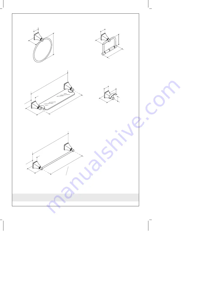 Kohler K482 Скачать руководство пользователя страница 14