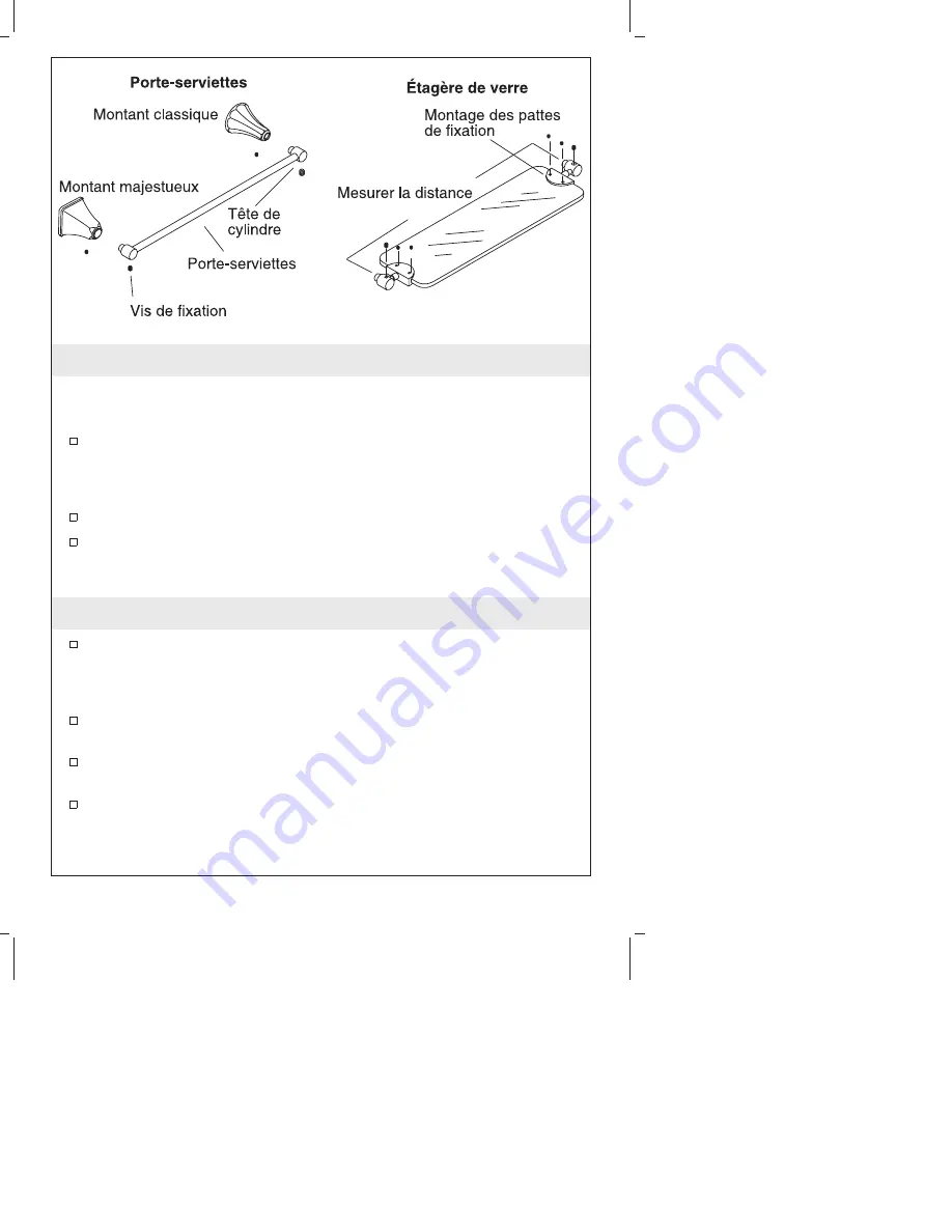 Kohler K482 Installation Manual Download Page 21