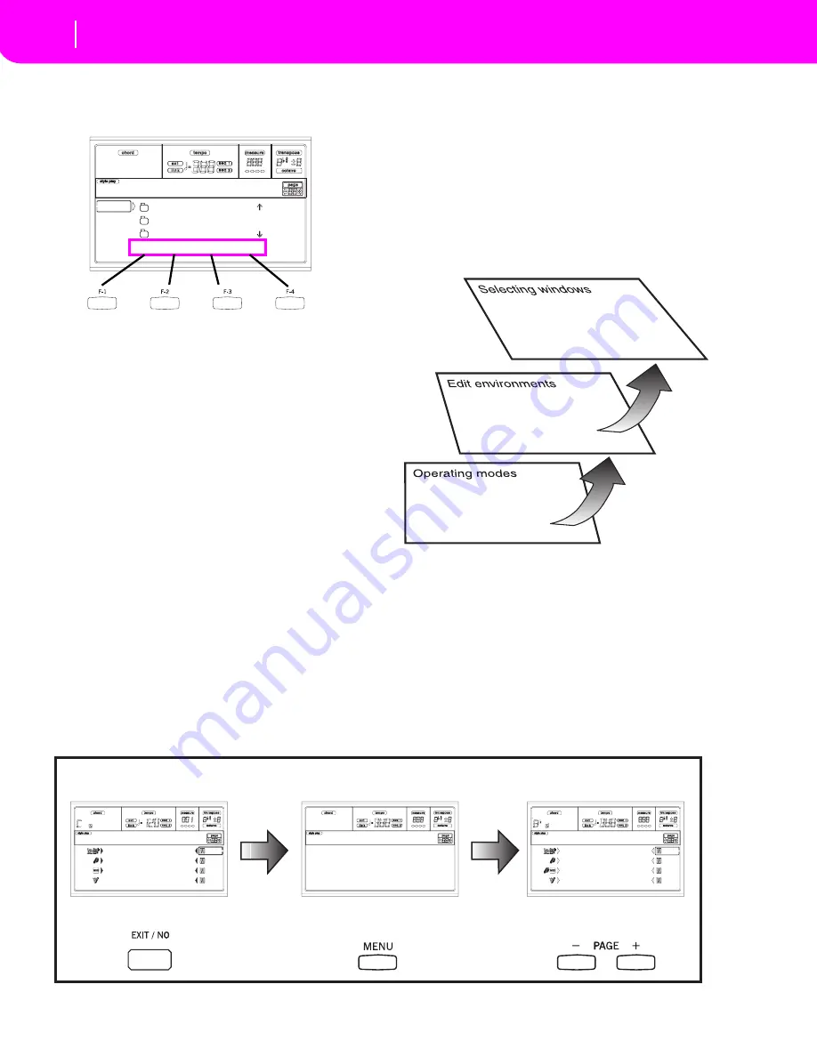 Kohler KD-150 Owner'S Manual Download Page 27