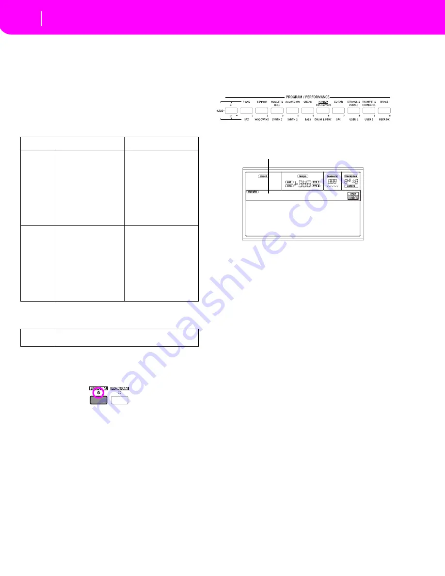 Kohler KD-150 Owner'S Manual Download Page 35