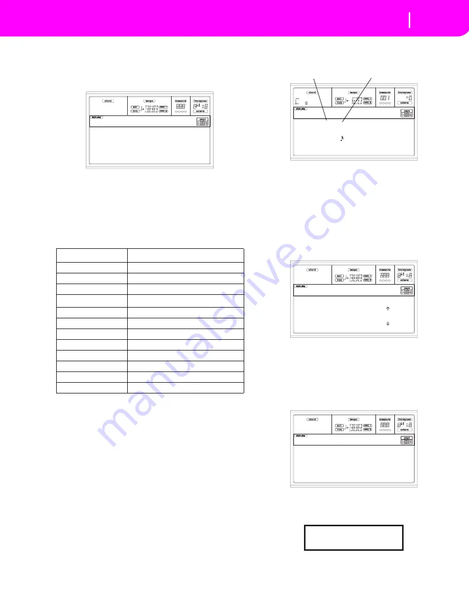 Kohler KD-150 Owner'S Manual Download Page 84