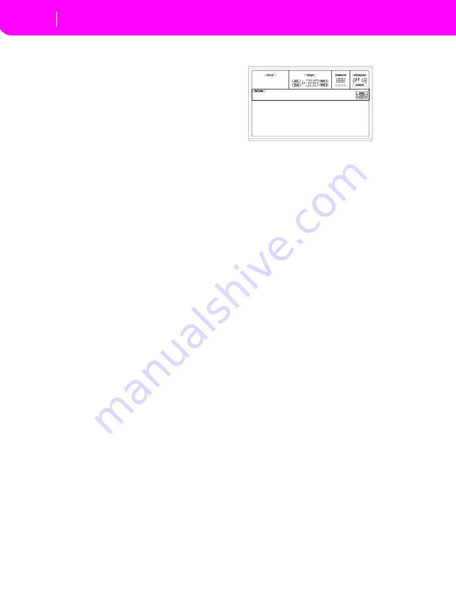 Kohler KD-150 Owner'S Manual Download Page 89