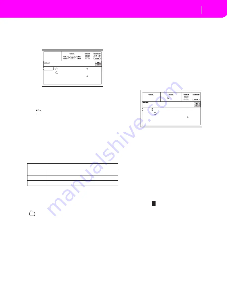 Kohler KD-150 Owner'S Manual Download Page 114