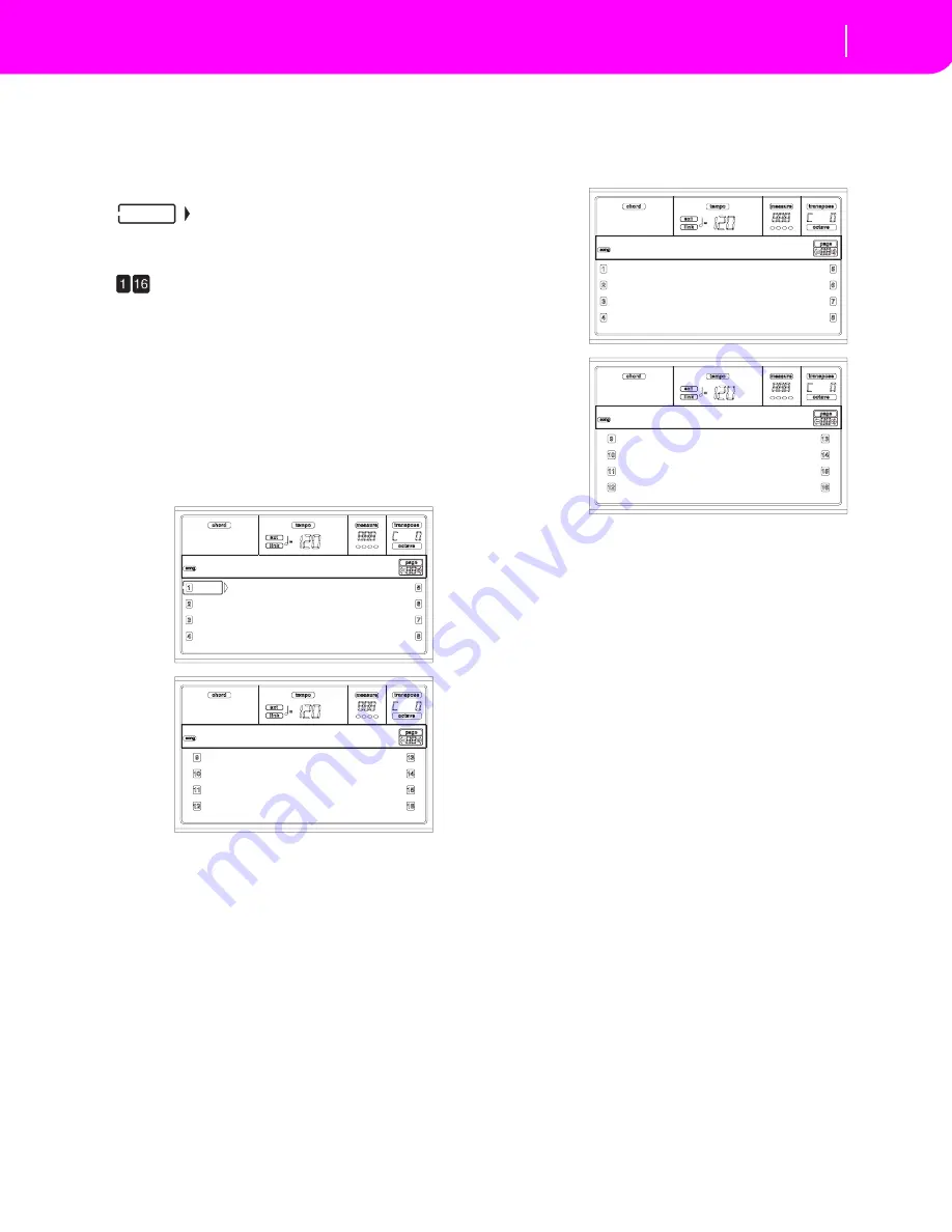 Kohler KD-150 Owner'S Manual Download Page 120