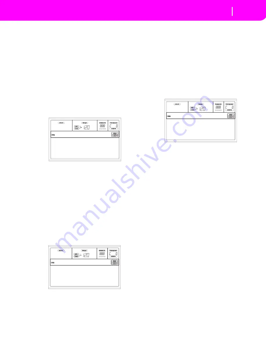 Kohler KD-150 Owner'S Manual Download Page 128