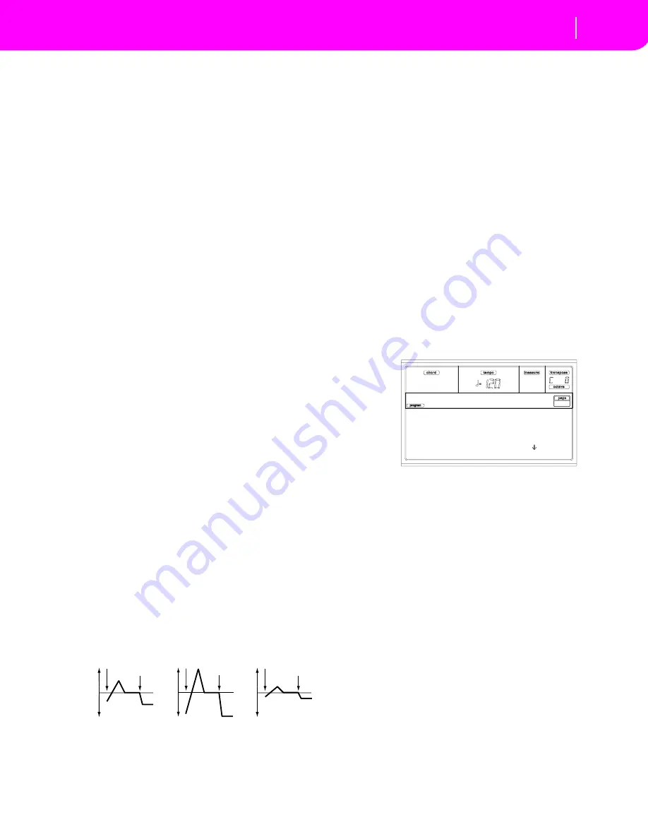 Kohler KD-150 Owner'S Manual Download Page 140