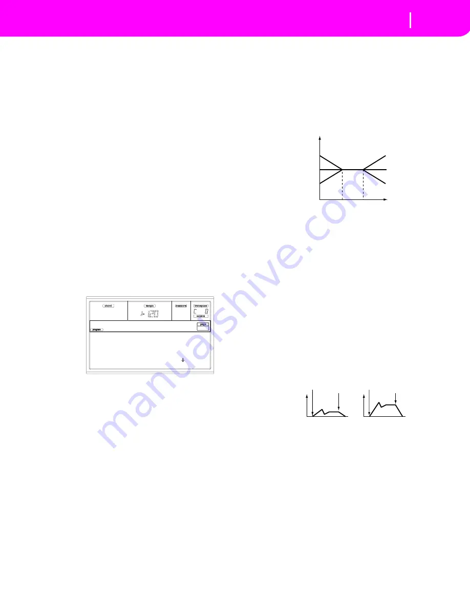 Kohler KD-150 Owner'S Manual Download Page 148