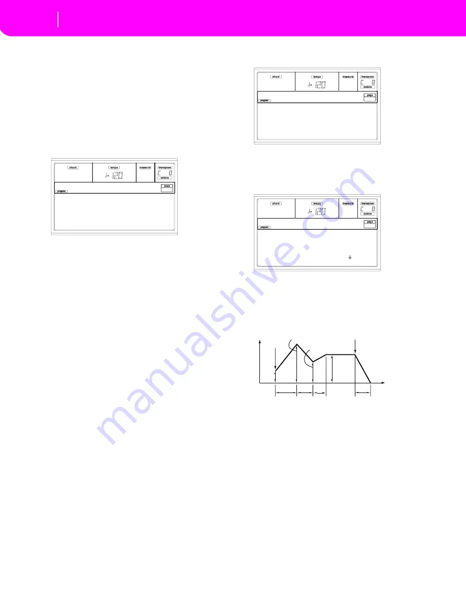 Kohler KD-150 Owner'S Manual Download Page 149