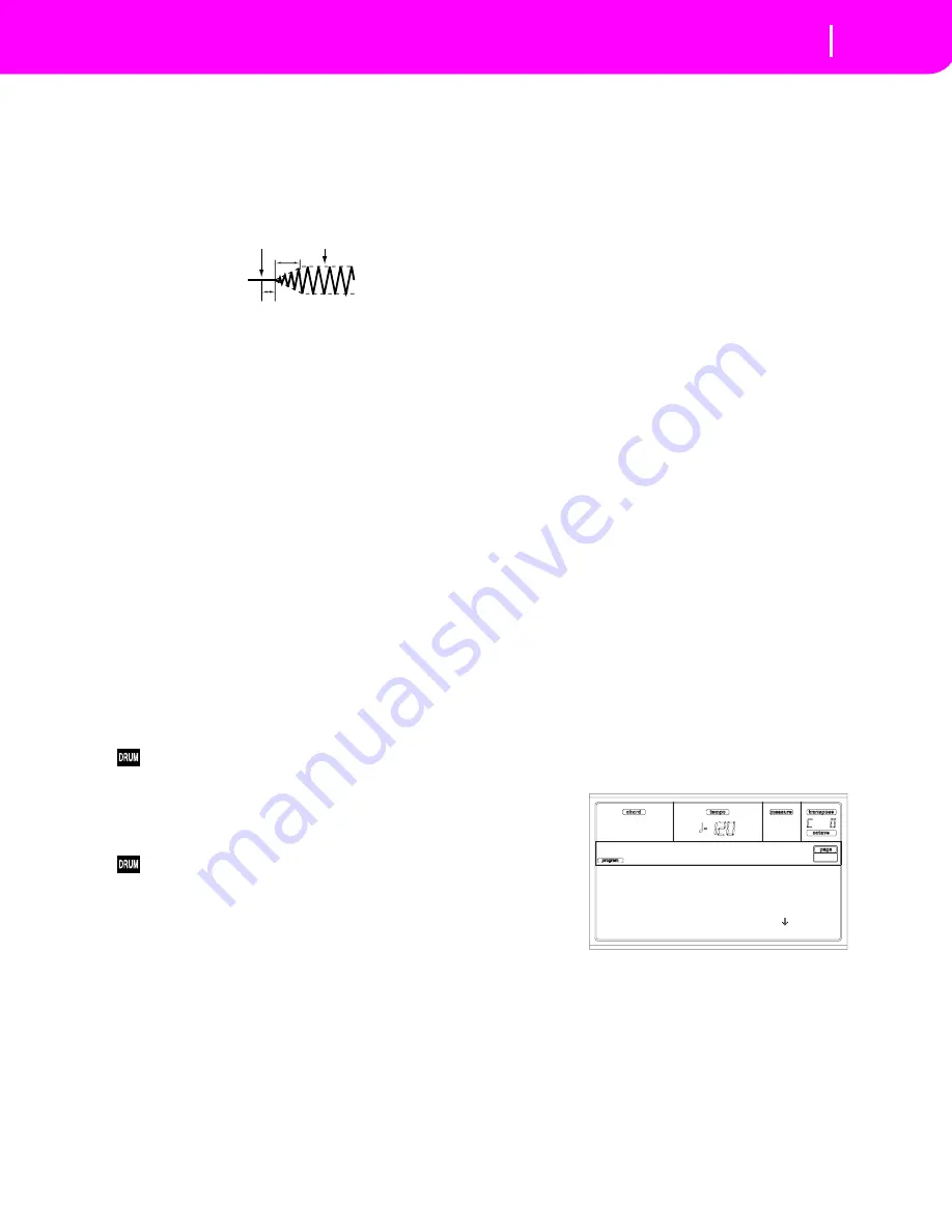 Kohler KD-150 Owner'S Manual Download Page 152