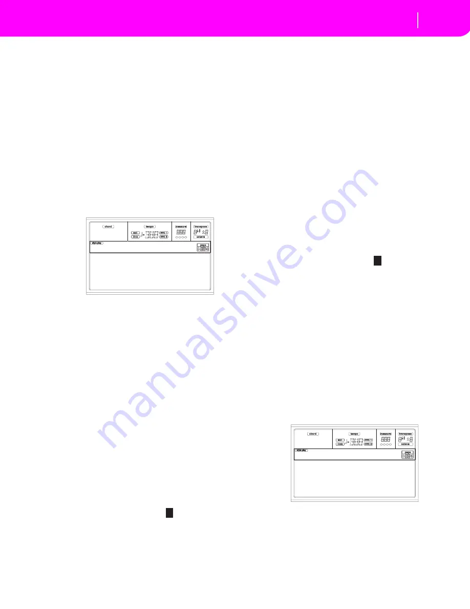 Kohler KD-150 Owner'S Manual Download Page 156