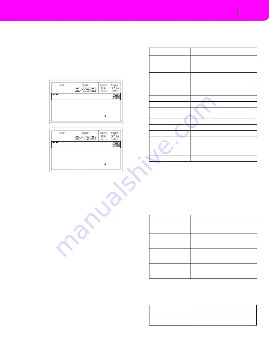 Kohler KD-150 Owner'S Manual Download Page 164