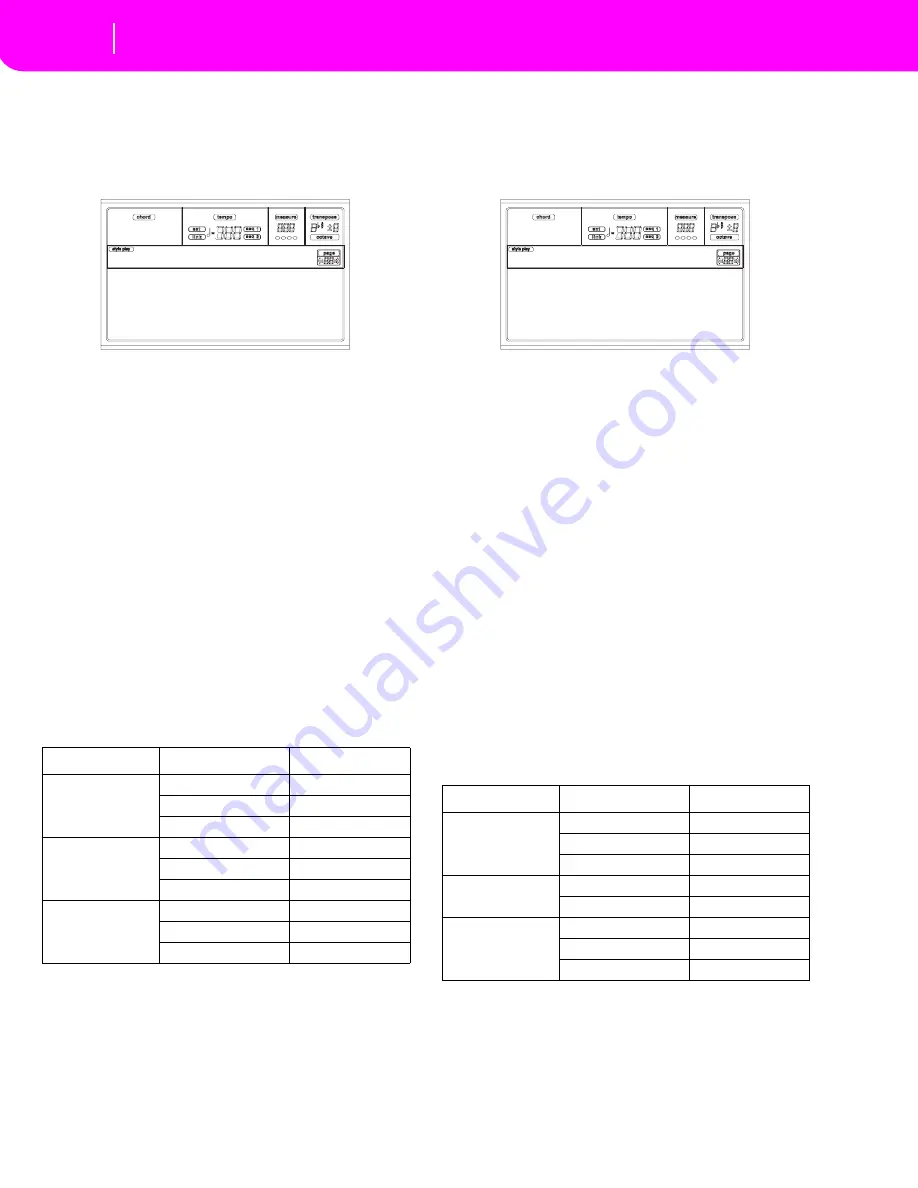 Kohler KD-150 Owner'S Manual Download Page 167