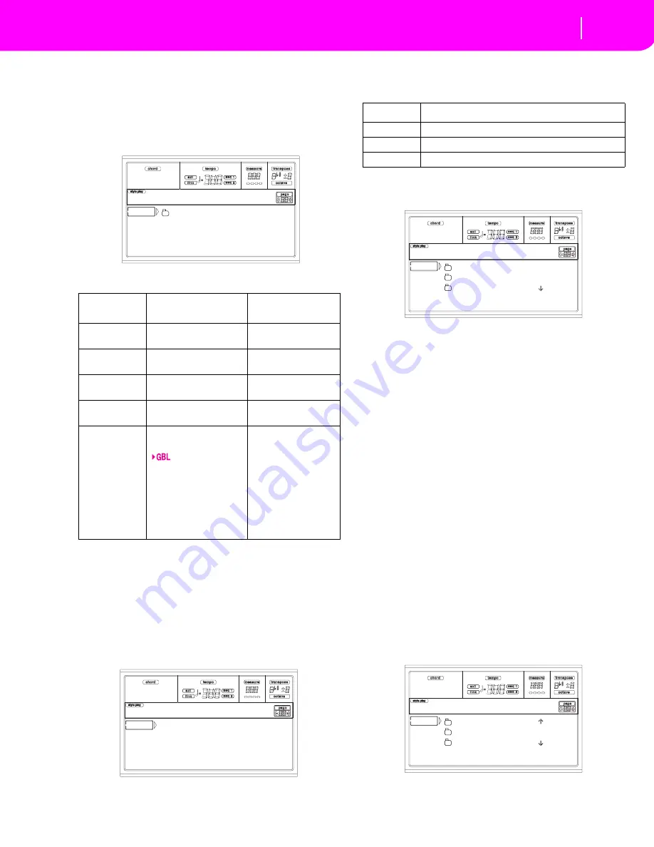 Kohler KD-150 Owner'S Manual Download Page 178