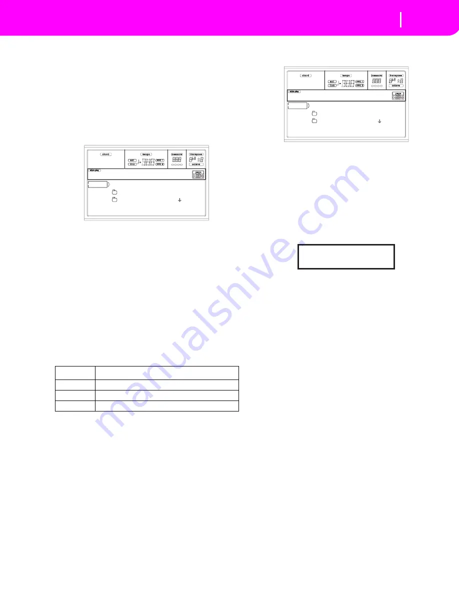 Kohler KD-150 Owner'S Manual Download Page 182