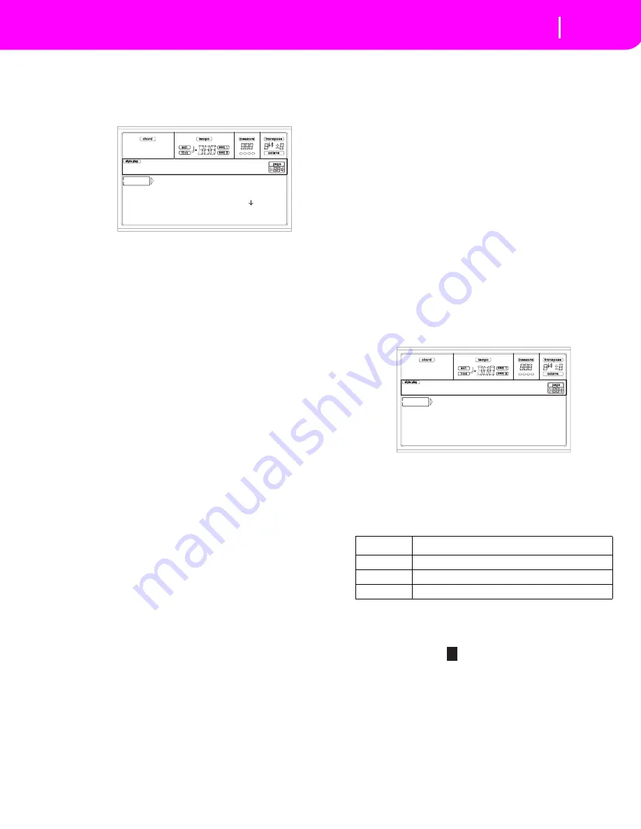 Kohler KD-150 Owner'S Manual Download Page 184