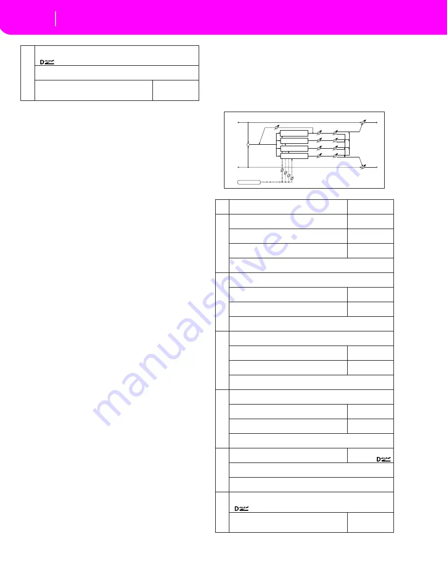 Kohler KD-150 Owner'S Manual Download Page 239