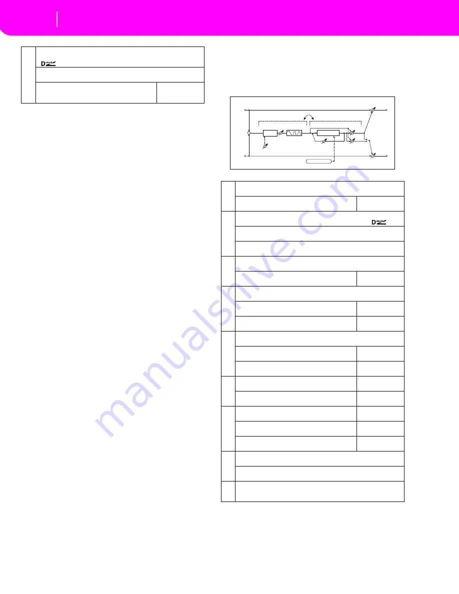 Kohler KD-150 Owner'S Manual Download Page 277