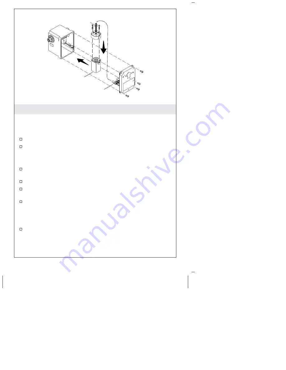 Kohler Kumin K-104K36-SANA-CP Скачать руководство пользователя страница 33