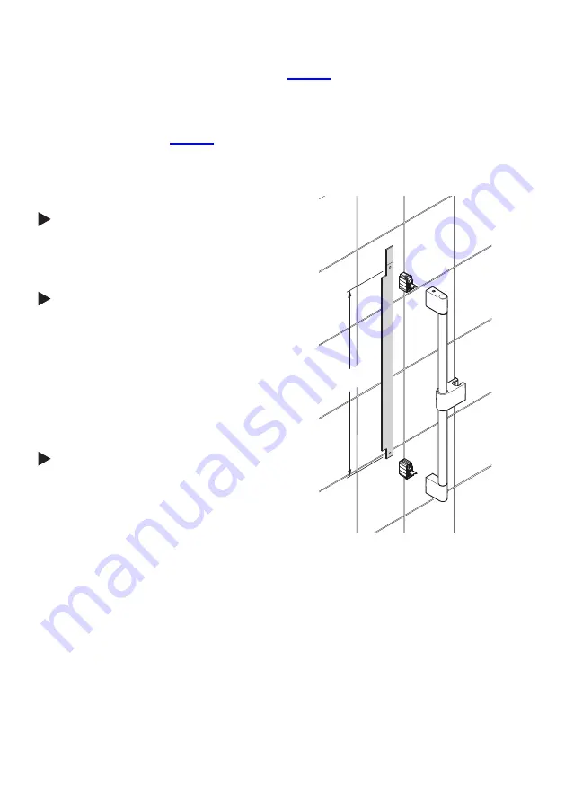 Kohler Mira Platinum Dual Скачать руководство пользователя страница 30