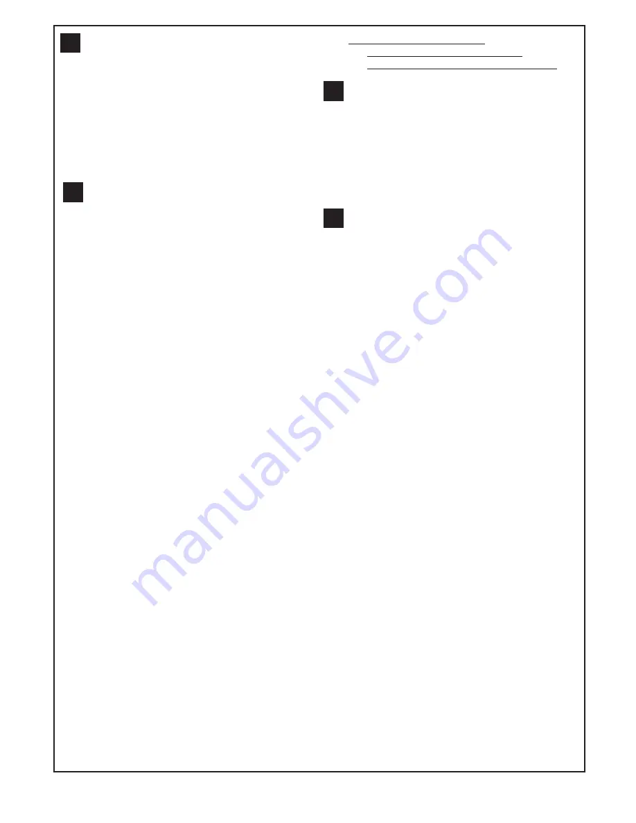 Kolcraft Contours Options Instruction Sheet Download Page 28