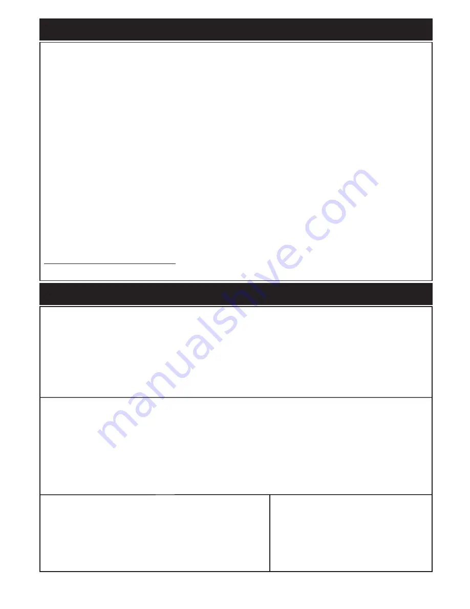 Kolcraft Contours Options Instruction Sheet Download Page 34