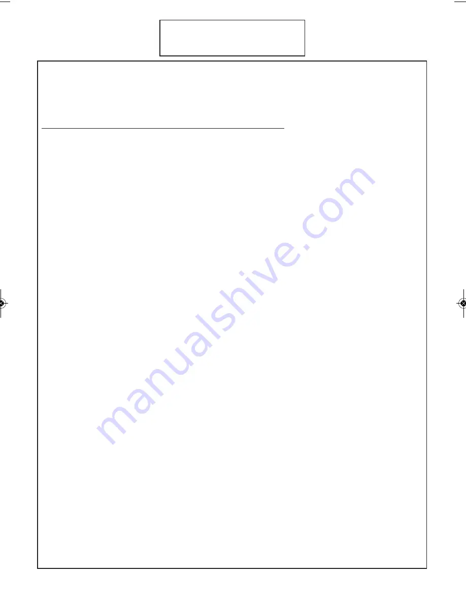 Kolcraft tiny steps Instruction Sheet Download Page 2