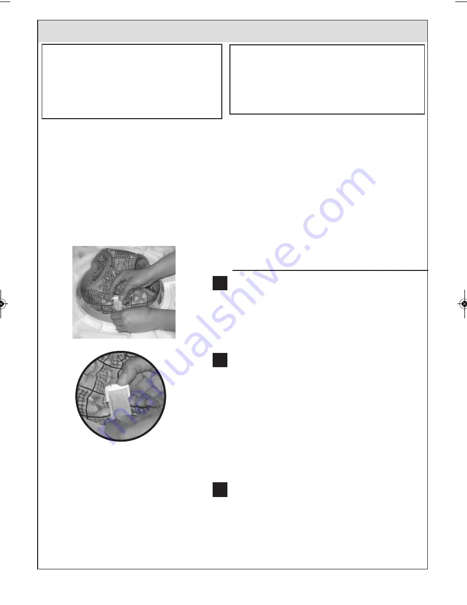 Kolcraft tiny steps Instruction Sheet Download Page 9