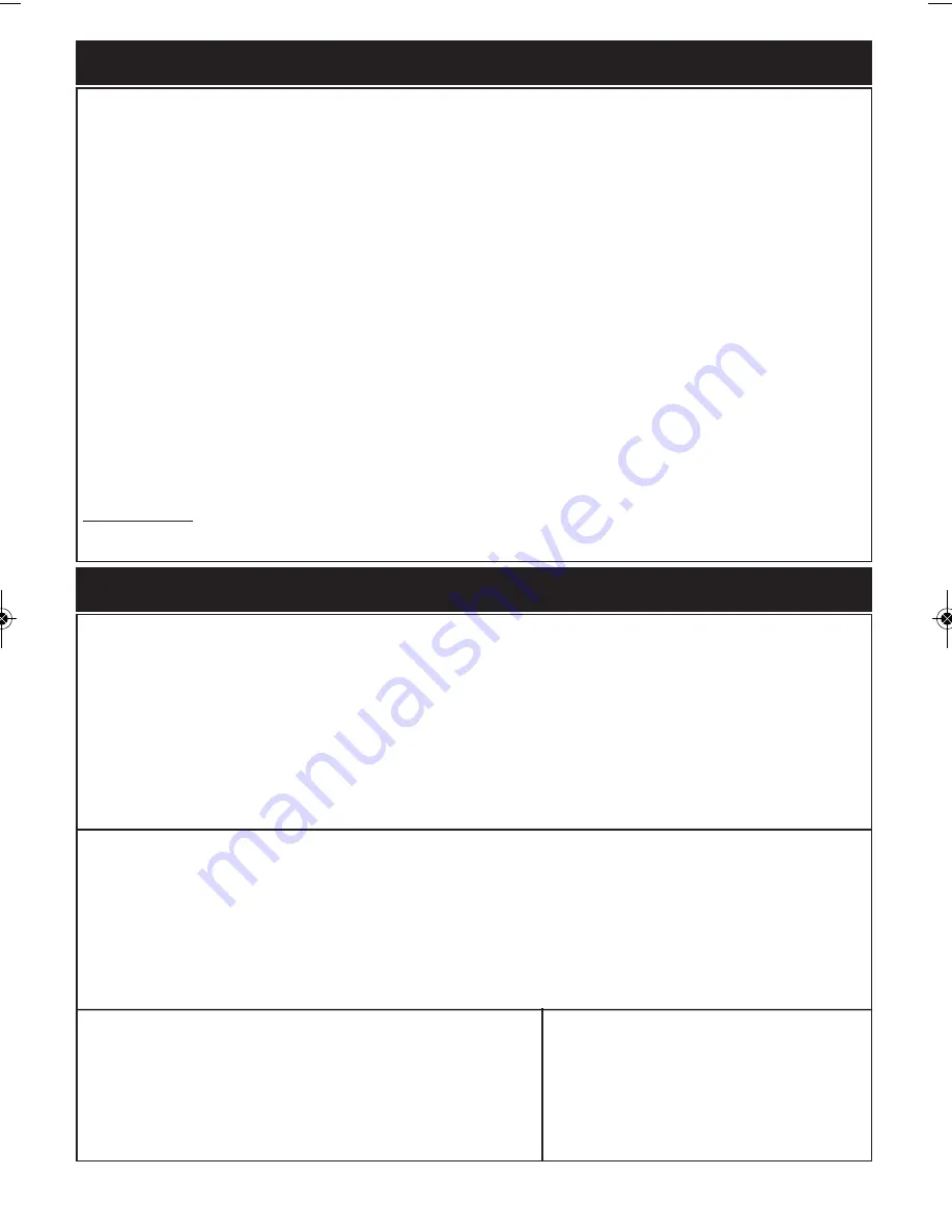 Kolcraft tiny steps Instruction Sheet Download Page 12