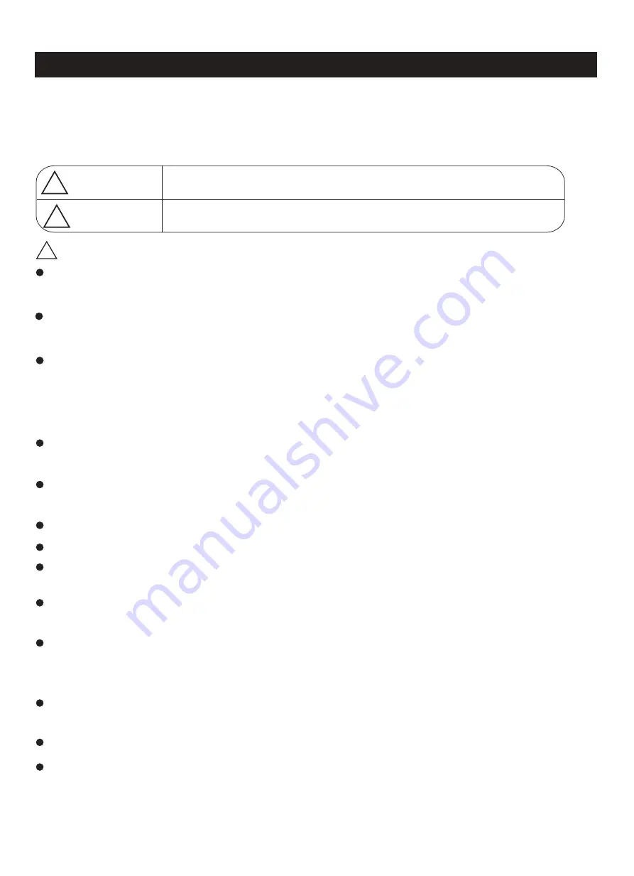 Kolin KAM-55CMC32 User Manual Download Page 3