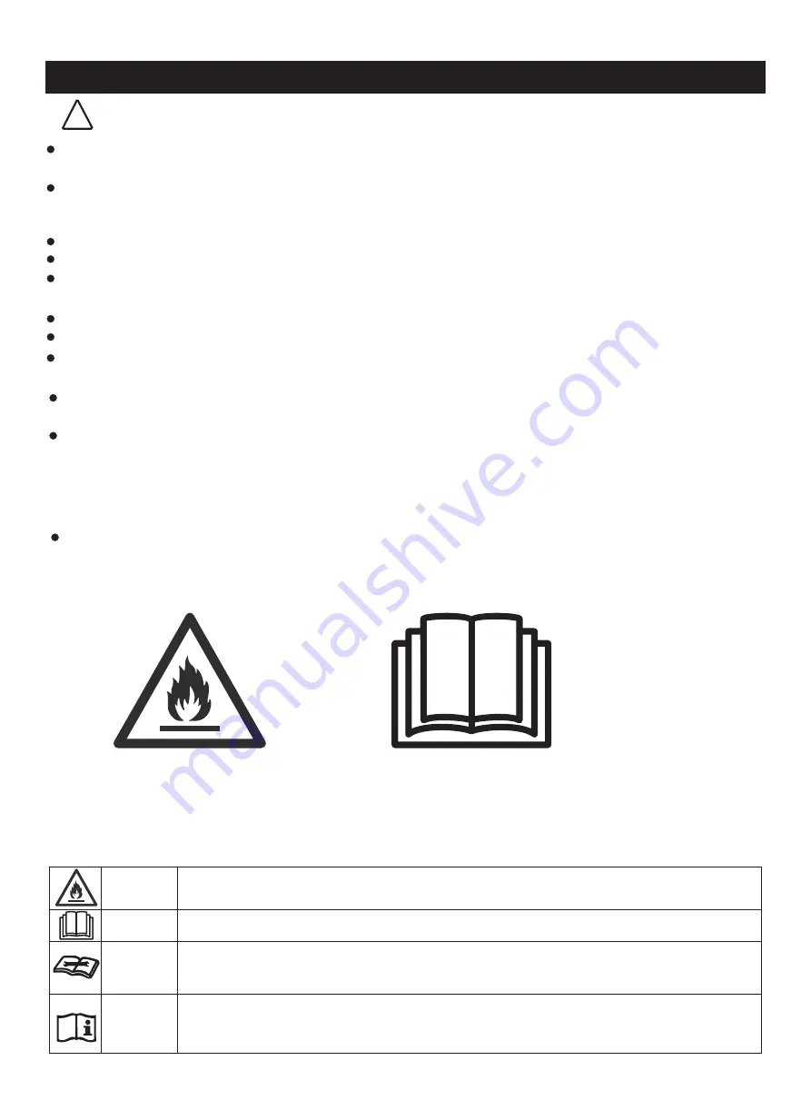 Kolin KAM-55CMC32 User Manual Download Page 9