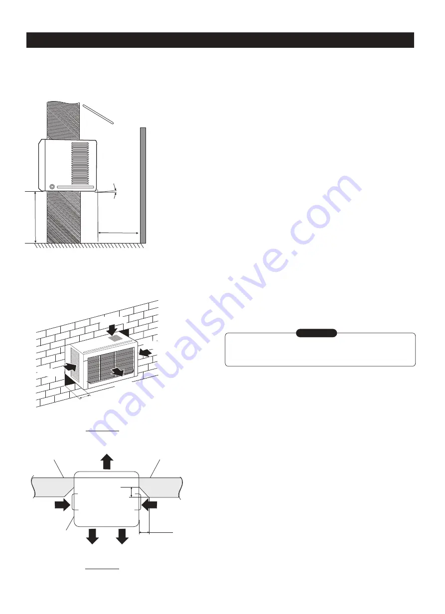 Kolin KAM-55CMC32 User Manual Download Page 17